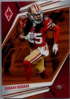 Richard Sherman