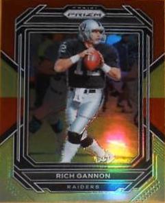 Rich Gannon