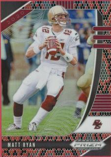 Matt Ryan