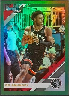 OG Anunoby