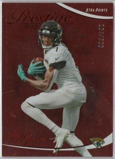 Zay Jones