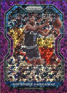 Anfernee Hardaway