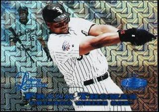 Frank Thomas