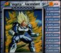 thumbnail cover art