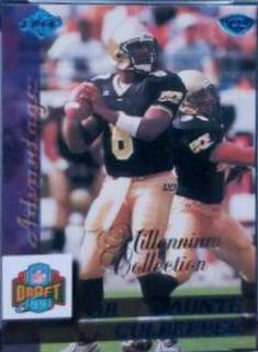 Daunte Culpepper