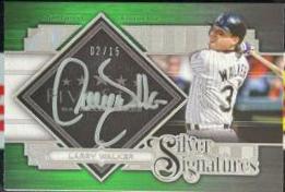 Larry Walker