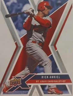 Rick Ankiel