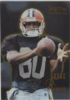 Andre Rison