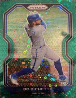 Bo Bichette