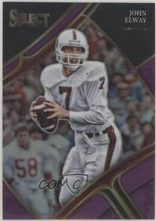 John Elway