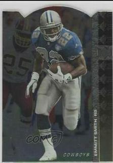 Emmitt Smith