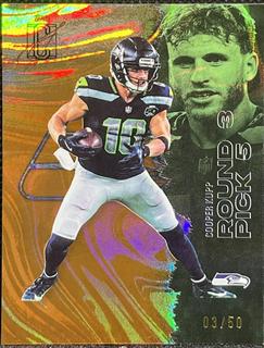 Cooper Kupp