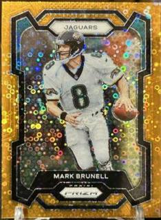 Mark Brunell