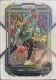 Marcus Smart