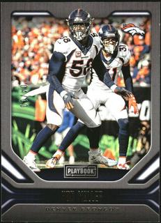 Von Miller