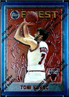 Toni Kukoc
