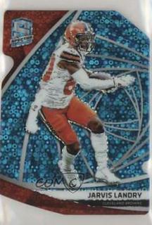 Jarvis Landry
