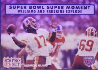 Doug Williams