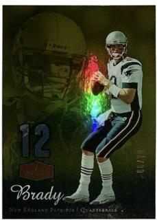 Tom Brady
