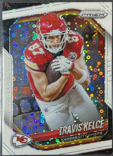 Travis Kelce