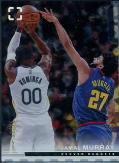Jamal Murray