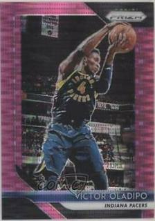 Victor Oladipo