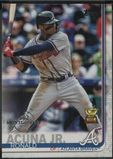 Ronald Torreyes
