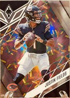 Justin Fields