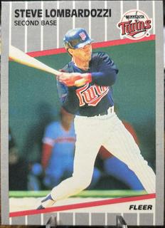 Steve Lombardozzi