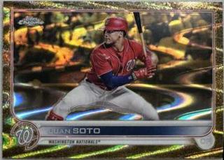Juan Soto