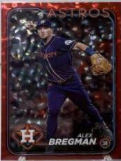 Houston Astros