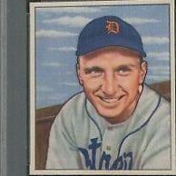 Dick Kryhoski