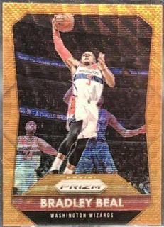 Bradley Beal