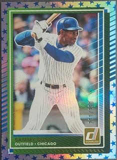 Sammy Sosa