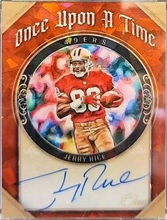 Jerry Rice