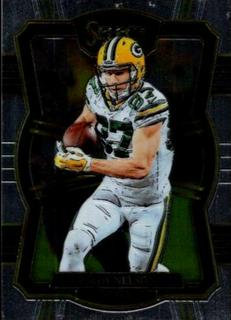 Jordy Nelson