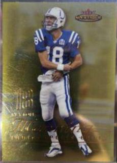 Peyton Manning