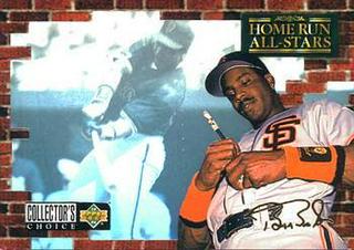 Barry Bonds