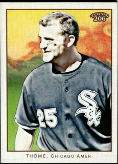 Jim Thome