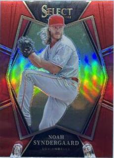 Noah Syndergaard