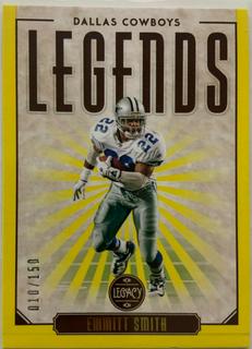 Emmitt Smith