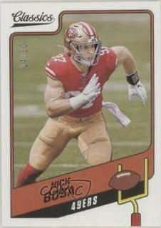 Nick Bosa