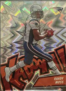 Randy Moss