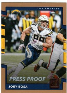Joey Bosa