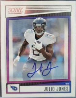 Julio Jones