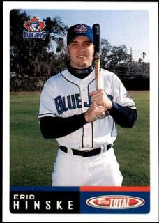Eric Hinske