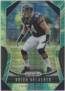 Brian Urlacher