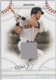 Wade Boggs