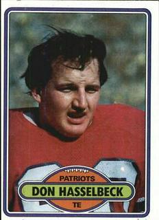 Don Hasselbeck