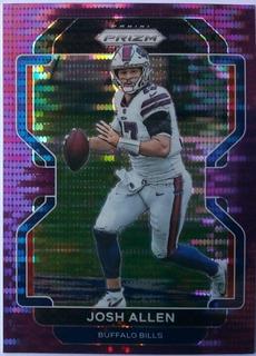 Josh Allen